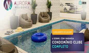 Imagem 2: ÓTIMO PADRÃO NO VALE DO PARAÍBA / JACAREÍ