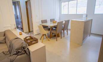 Imagem 4: APARTAMENTOS ÓTIMO PADRÃO NO VALE DO PARAÍBA / JACAREÍ