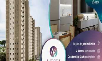 Imagem: ÓTIMO PADRÃO NO VALE DO PARAÍBA / JACAREÍ