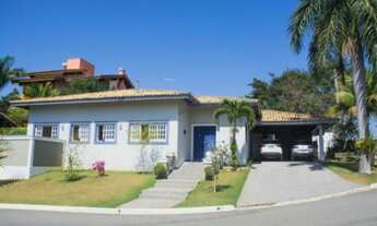 Imagem: CASA ALTO PADRÃO NO VALE DO PARAÍBA /