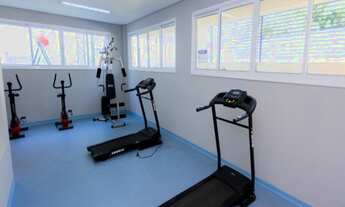 Imagem 3: BLACK FRIDAY / PORCELANATO EM 5 UNIDADES