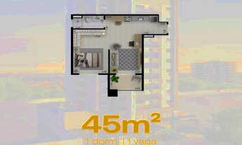 Imagem 6: IMÓVEL EXCELENTE PARA INVESTIMENTO