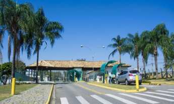 Imagem 2: CASA ALTO PADRÃO NO VALE DO PARAÍBA / PINDAMONHANGABA