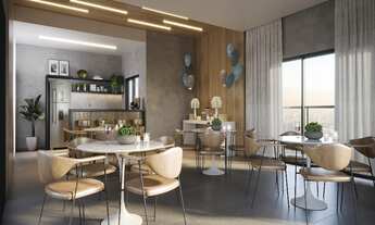 Imagem 2: IMÓVEL EXCELENTE PARA INVESTIMENTO