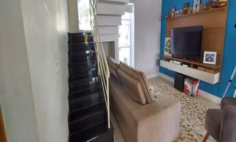 Imagem 7: CASA RESIDENCIAL em Taubaté - SP, Jardim Oasis