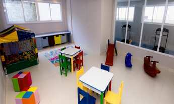 Imagem 4: BLACK FRIDAY / PORCELANATO EM 5 UNIDADES