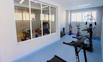 Imagem 2: BLACK FRIDAY / PORCELANATO EM 5 UNIDADES