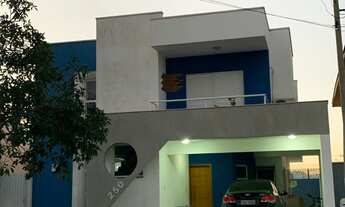 Imagem: CASA RESIDENCIAL em Taubaté - SP, Jardim