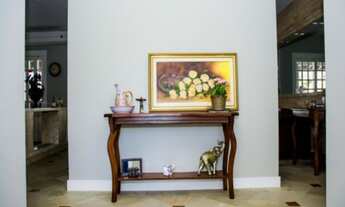 Imagem 3: CASA ALTO PADRÃO NO VALE DO PARAÍBA / PINDAMONHANGABA