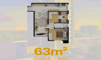 Imagem 7: IMÓVEL EXCELENTE PARA INVESTIMENTO