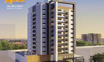 Imagem: IMÓVEL EXCELENTE PARA INVESTIMENTO