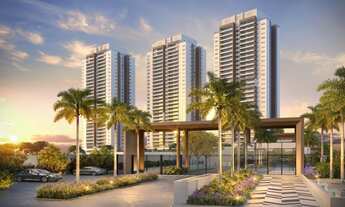 Imagem: ALTO PADRÃO EM SÃO PAULO