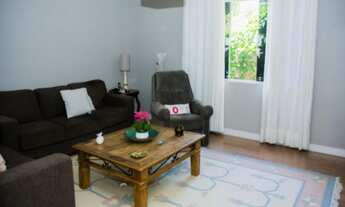 Imagem 7: CASA ALTO PADRÃO NO VALE DO PARAÍBA / PINDAMONHANGABA