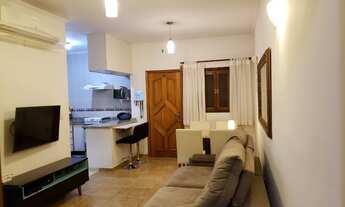 Imagem: CASA RESIDENCIAL em PINDAMONHANGABA - SP