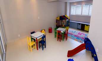 Imagem 5: BLACK FRIDAY / PORCELANATO EM 5 UNIDADES