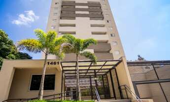 Imagem: MÊS DO APARTAMENTO CHEQUE BÔNUS DE R$