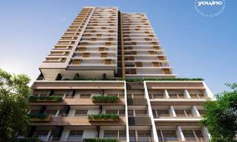 Imagem: ALTO PADRÃO EM SÃO PAULO - PARAÍSO