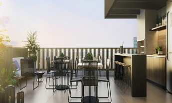 Imagem 4: IMÓVEL EXCELENTE PARA INVESTIMENTO