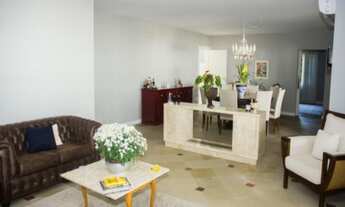 Imagem 6: CASA ALTO PADRÃO NO VALE DO PARAÍBA / PINDAMONHANGABA