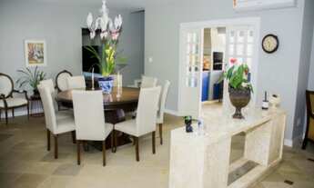 Imagem 4: CASA ALTO PADRÃO NO VALE DO PARAÍBA / PINDAMONHANGABA