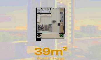 Imagem 5: IMÓVEL EXCELENTE PARA INVESTIMENTO