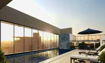 Imagem 3: IMÓVEL EXCELENTE PARA INVESTIMENTO