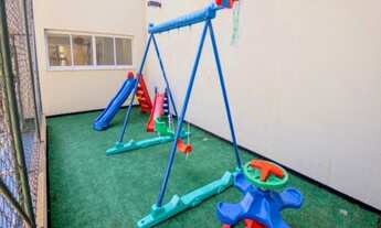 Imagem 7: BLACK FRIDAY / PORCELANATO EM 5 UNIDADES