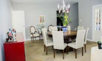 Imagem 5: CASA ALTO PADRÃO NO VALE DO PARAÍBA / PINDAMONHANGABA