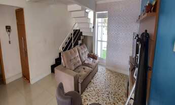 Imagem 3: CASA RESIDENCIAL em Taubaté - SP, Jardim Oasis