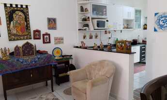 Imagem 5: CASA EM CONDOMÍNIO FECHADO - TAUBATÉ