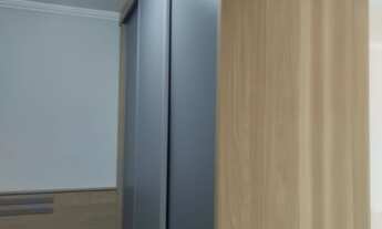 Imagem 6: Studio com Acabamento de Primeira Qualidade