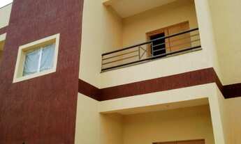 Imagem: Apartamento com Ótimo Acabamento