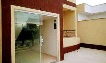 Imagem 2: Apartamento com Ótimo Acabamento