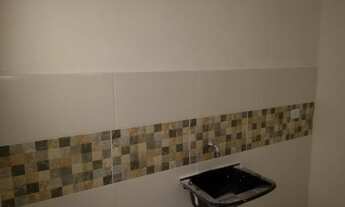 Imagem 4: Apartamento com Ótimo Acabamento