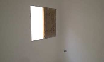 Imagem 5: Apartamento com Ótimo Acabamento