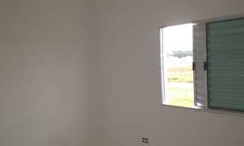 Imagem 6: Apartamento com Ótimo Acabamento