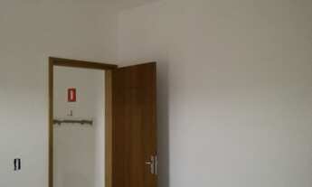 Imagem 7: Apartamento com Ótimo Acabamento