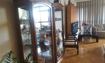 Imagem: APARTAMENTO RESIDENCIAL em Sao Paulo - SP