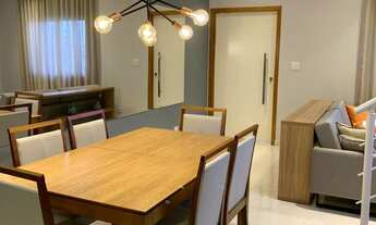 Imagem 5: Condomínio Fechado em Taubaté