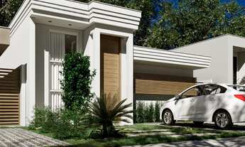 Imagem: CASA RESIDENCIAL em Pindamonhangaba - SP