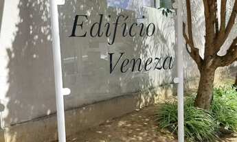 Imagem: APARTAMENTO RESIDENCIAL em PINDAMONHANGABA