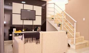 Imagem 7: Condomínio Fechado em Taubaté