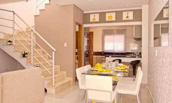 Imagem 6: Condomínio Fechado em Taubaté