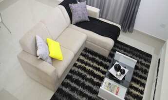 Imagem 4: Condomínio Fechado em Taubaté