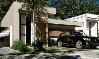 Imagem: CASA RESIDENCIAL em PINDAMONHANGABA - SP