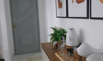 Imagem 7: APARTAMENTO RESIDENCIAL em PINDAMONHANGABA - SP, ALTO DO CARDOSO