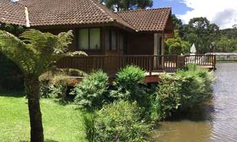 Imagem: SITIO RURAL em canela - RS, Centro