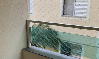 Imagem: APARTAMENTO RESIDENCIAL em Taubaté - SP