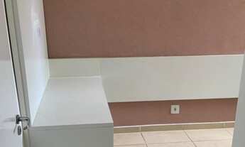 Imagem 7: APARTAMENTO RESIDENCIAL em Taubaté - SP, Jardim Santana