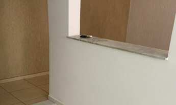 Imagem 5: APARTAMENTO RESIDENCIAL em Taubaté - SP, Jardim Santana